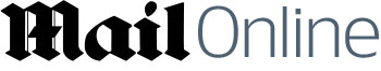 mailonline logo