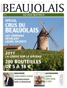 Beaujolais